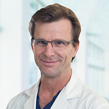 Daniel F. Kelly, MD