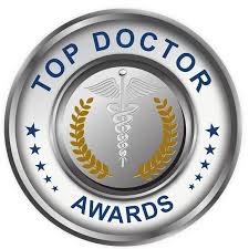 Top Doctor