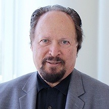 Dr. Howard Krauss MD