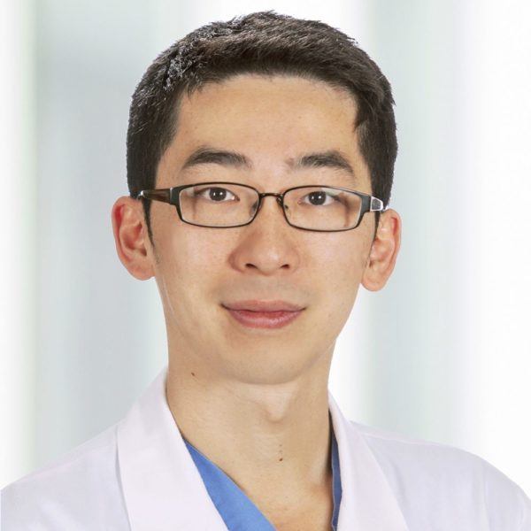 Jian Guan, MD