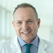 George Teitelbaum, MD
