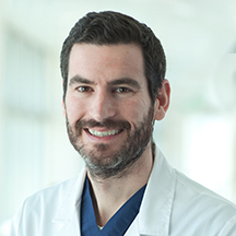 Jason Tarpley, MD, PhD