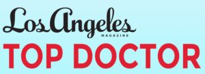 Los Angeles Top Doctors 2021