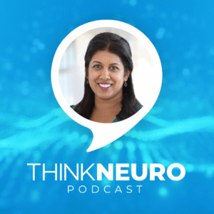 Dr. Shanthi Gowrinathan ThinkNeuro thumbnail