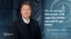 Color Brain Training Program Renowned Alzheimer’s Neurologist Dale Bredesen, MD, Joins Pacific ...