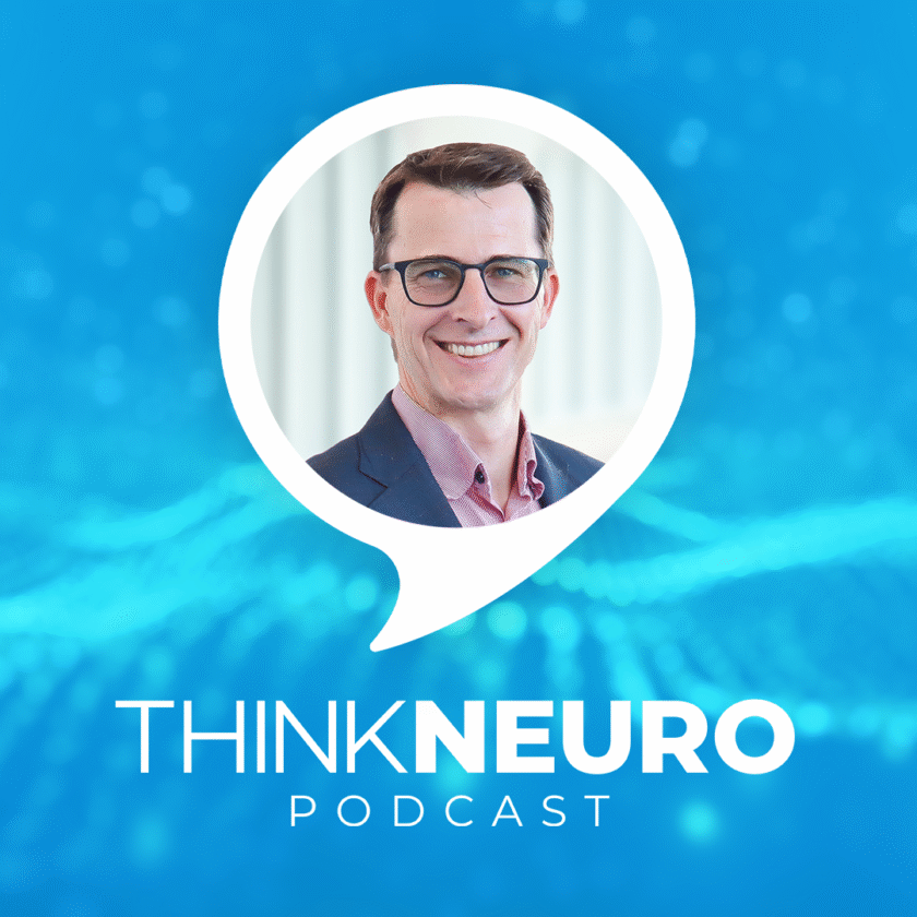 New Study Shows Exercise Can Boost Brain Health | PNI