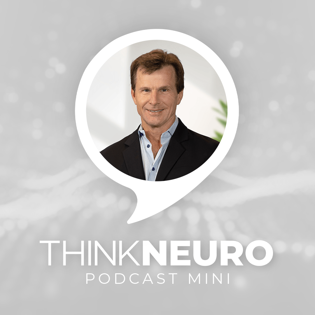 Think Neuro Mini: What is Cushing's disease - Dr. Daniel Kelly ...