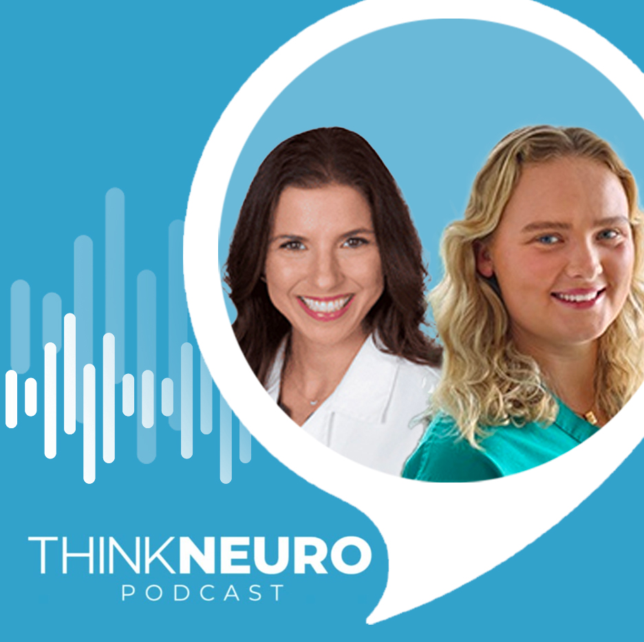 Making Hearing More Accessible Through Cochlear Implants | Rebecca ...