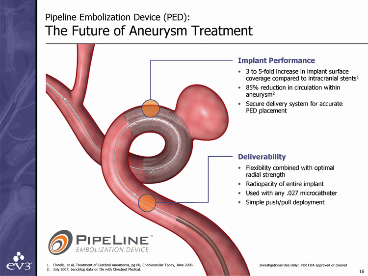 Pipeline flow diverter