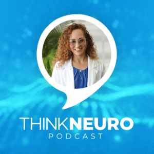 Dr. Noa Tal ThinkNeuro thumbnail