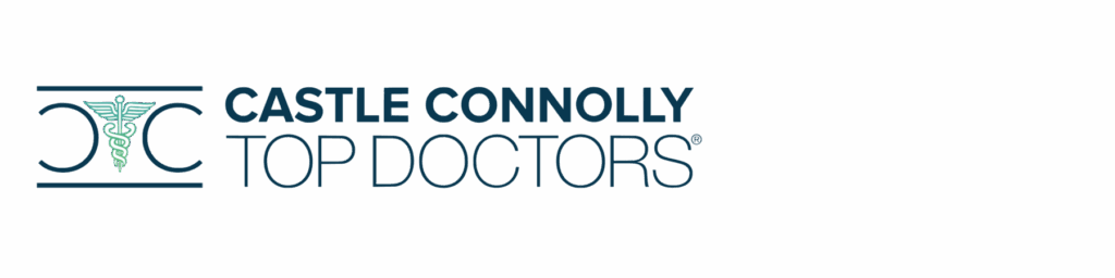 Castle Connolly Top Doctors