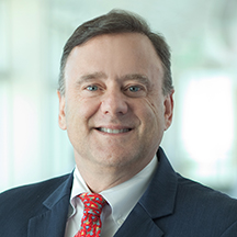 Chester F. Griffiths, MD, FACS