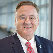 Chester F. Griffiths, MD
