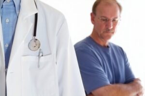 Coping With a Brain Cancer Diagnosis