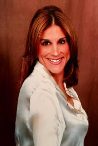Dana Rivera, 2016
