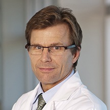 Daniel F. Kelly, MD