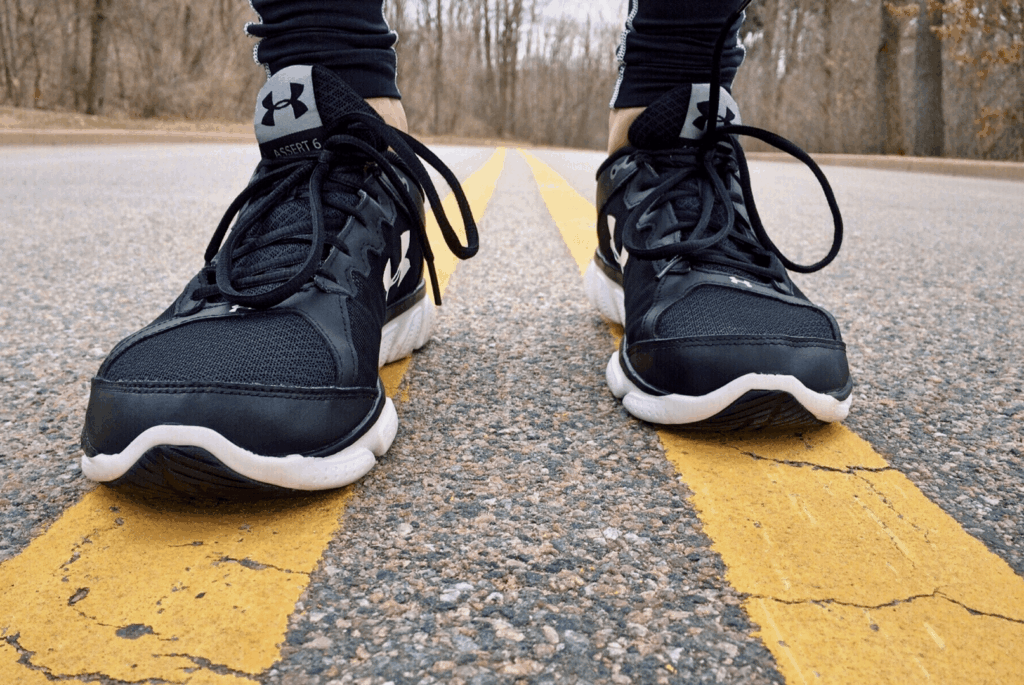 Diet and exercise fight against Alzheimer's disease. 