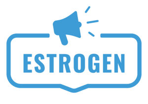 Estrogen may affect brain health