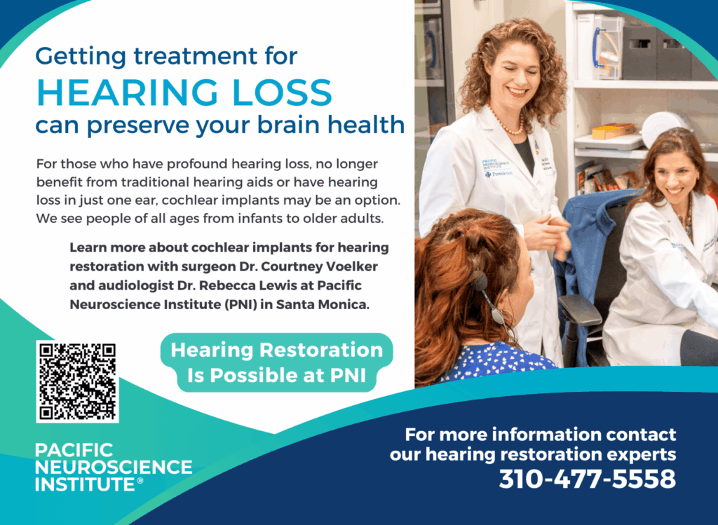 Hearing-Restoration-blog-Aug-2024