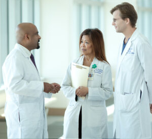 PNI-Experience-Counts