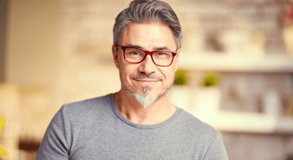 Hormone and memory assessment