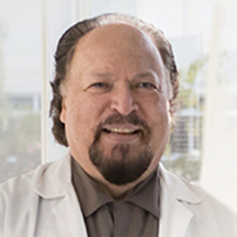 Howard Krauss, MD