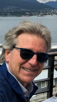 Michael hemifacial spasm 2018