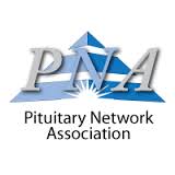 Pituitary Network Association