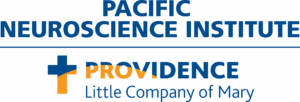 PNI LCM logo