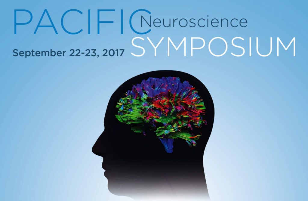 Pacific Neuroscience Institute Symposium 2017