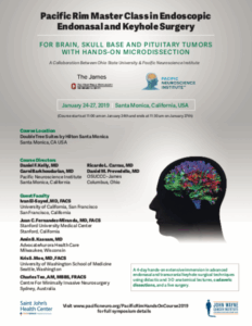 PNI Pacific Rim 2019 brochure