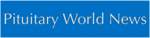 Pituitary World News