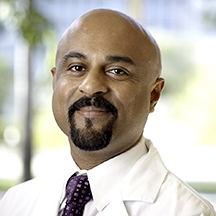 Santosh Kesari MD PhD