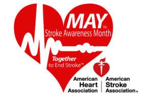 Stroke-Awareness-Month-May