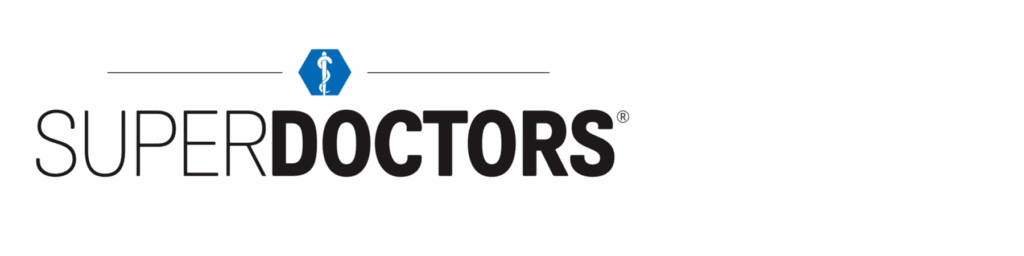 Super Doctors 2024