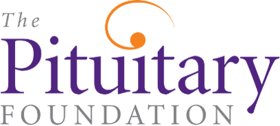 The Pituitary Foundation-logo