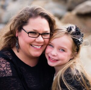 Vanessa C. Disease post-surgery