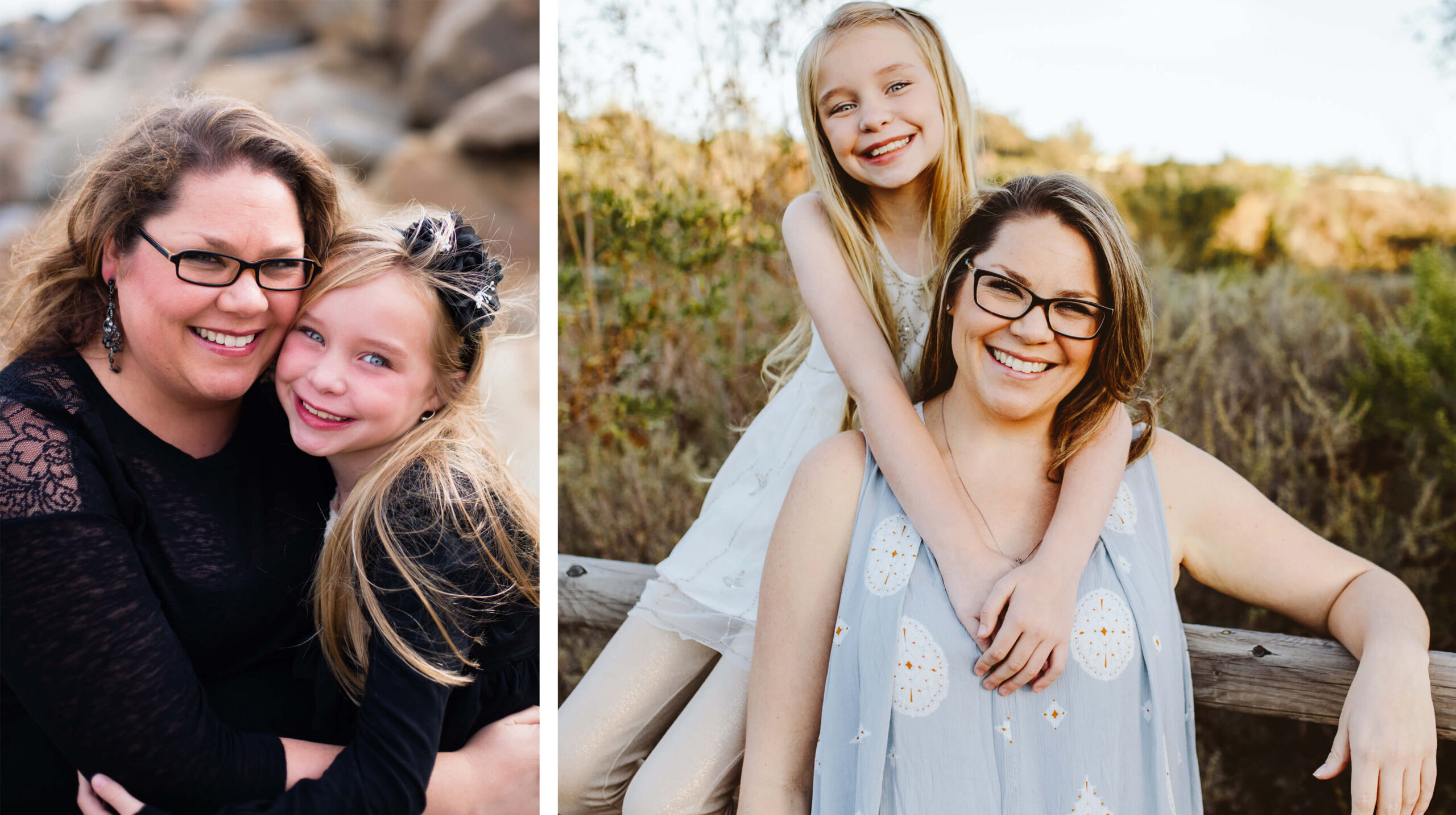 Vanessa Cushings Disease pre & post