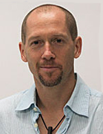 Brent A. Reynolds, PhD