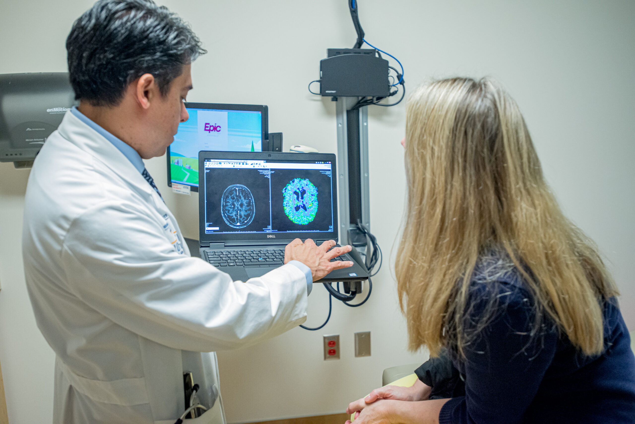 Targeted Treatment Tumors 08/26
