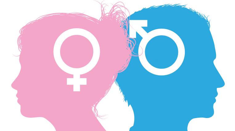 female and male brain health differences