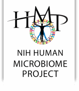 Human Microbiome Project