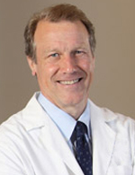 Neil A. Martin, MD