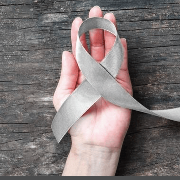 Brain Tumor Support Group