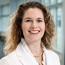 Courtney Voelker MD PhD