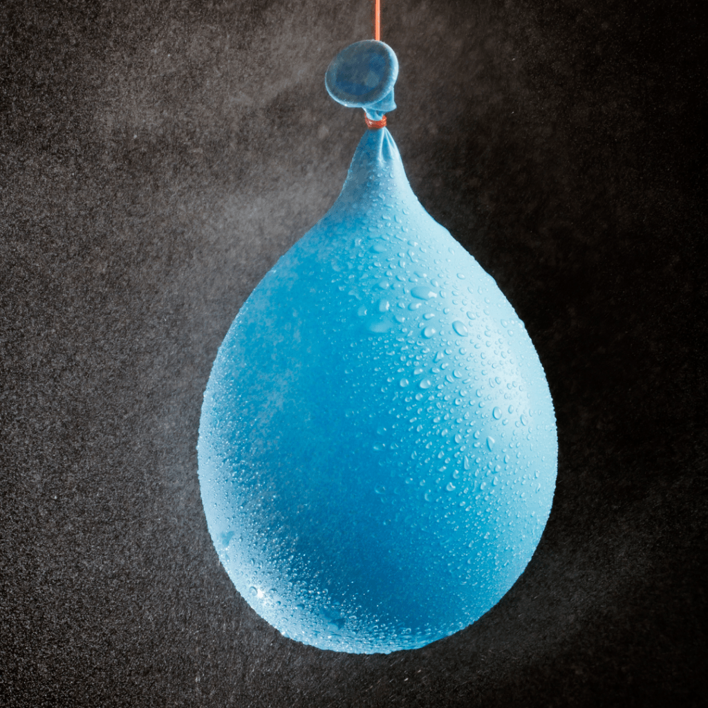 Incontinence Management