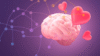 Explain Love The Neuroscience of Love and Connection | Pacific Neuroscience Institute