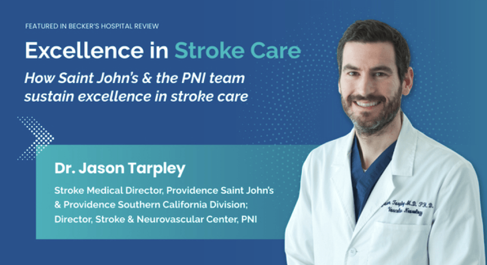 Dr Jason Tarpley
