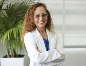 Tal Raphaeli Md Noa Tal, MD | Pacific Neuroscience Institute