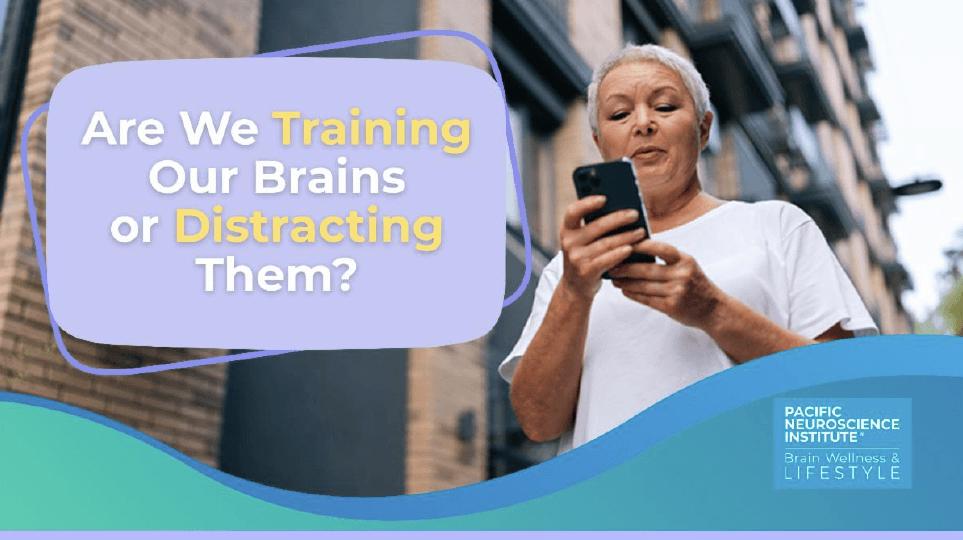 May 2026 lifestyle newsletter